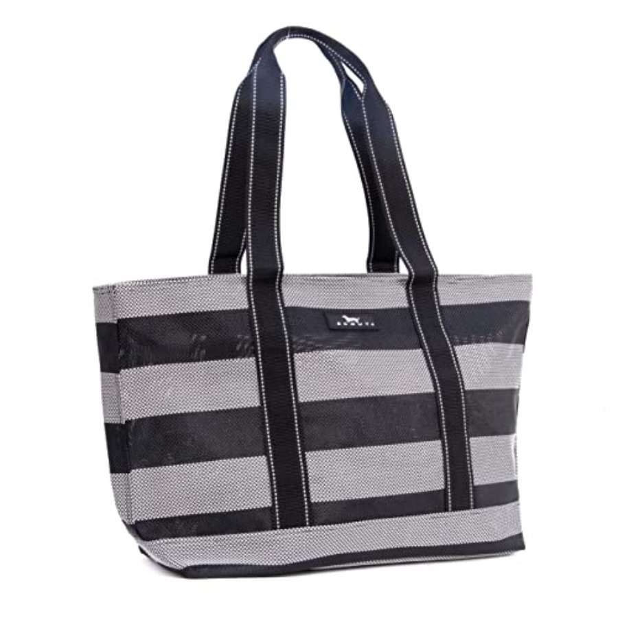 Joyride - Large Sandproof Beac - Tote Bag Beach ulasan dan harga