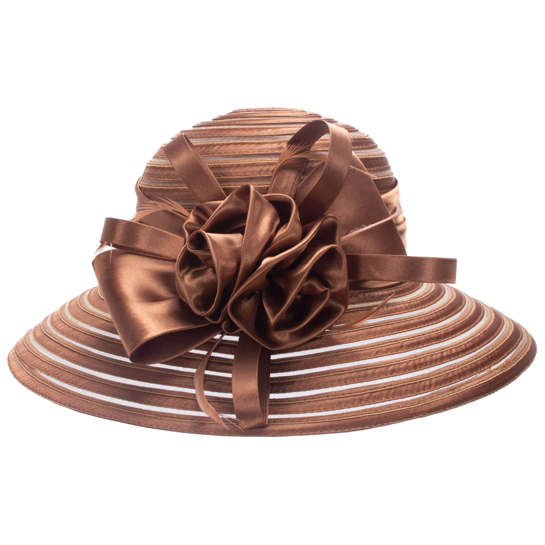 Lawliet  Wide Brim Sum Hats fo - Hat Floppy Wide ulasan dan harga