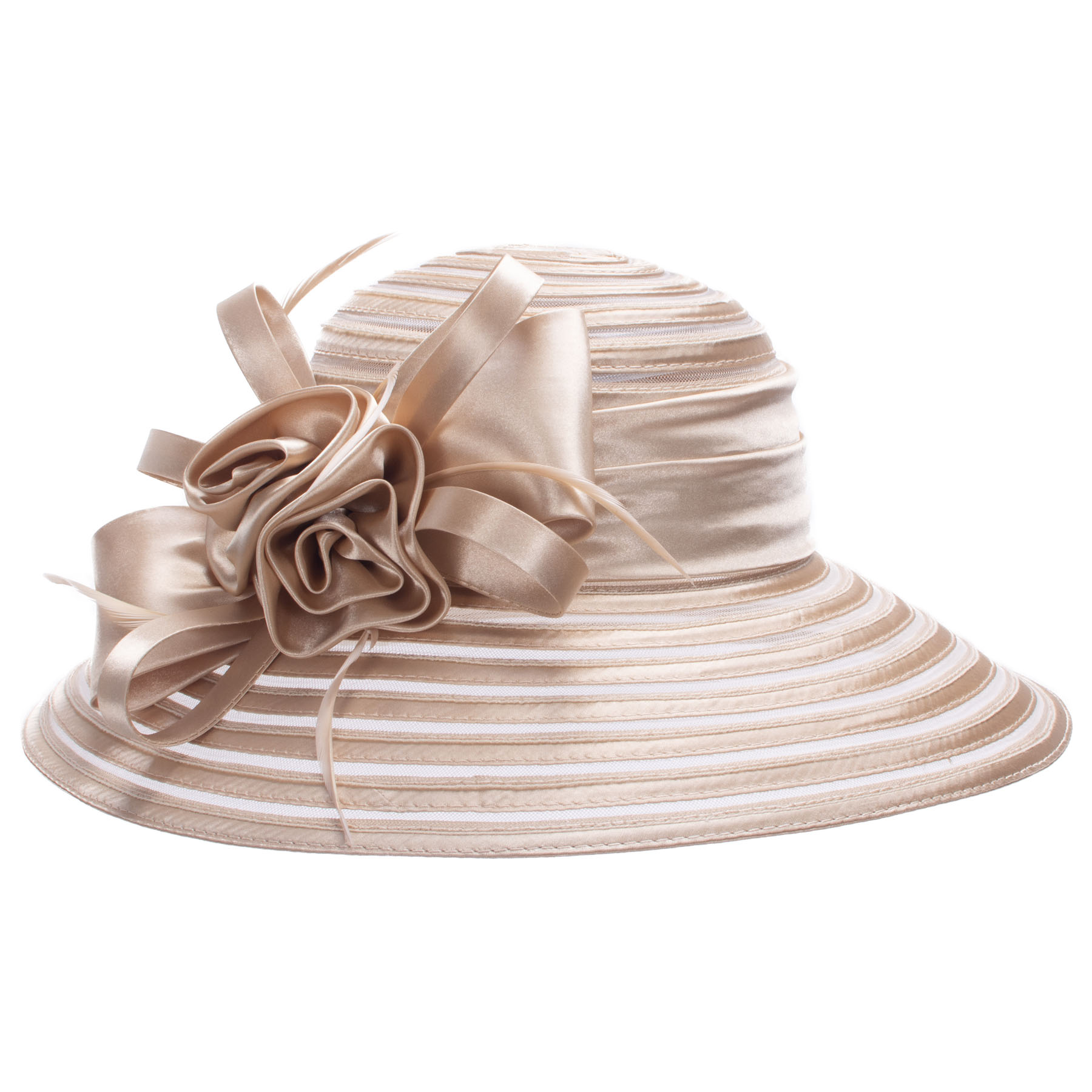 Lawliet  Wide Brim Sum Hats fo - Hat Floppy Wide ulasan dan harga