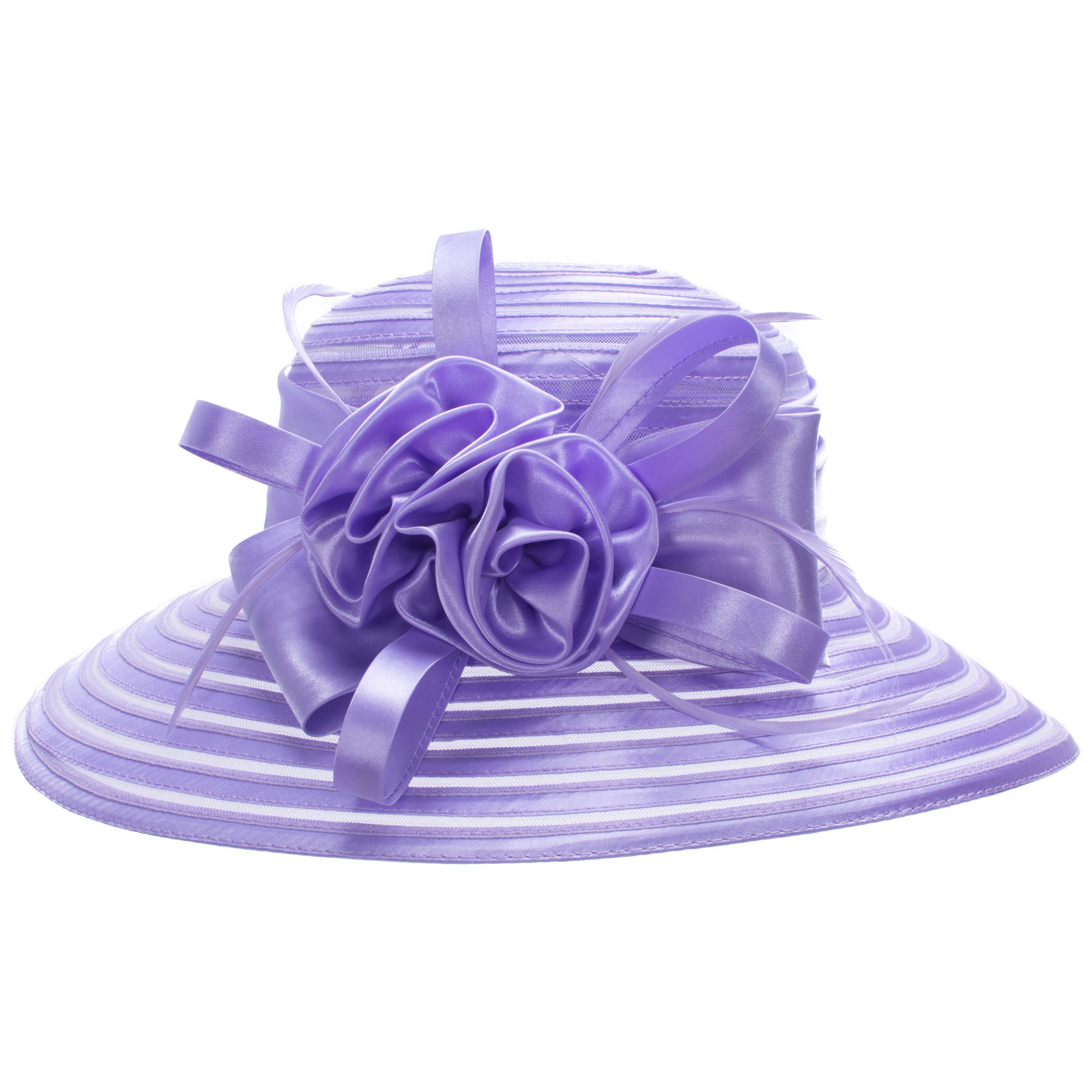 Lawliet  Wide Brim Sum Hats fo - Hat Floppy Wide ulasan dan harga