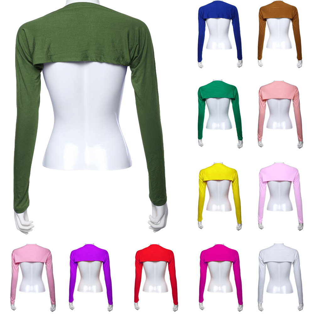 New Muslim Women Elastic Modal - Blouse Off Shoulder ulasan dan harga