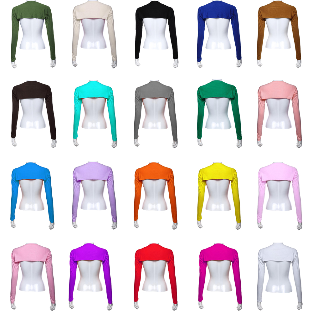 New Muslim Women Elastic Modal - Blouse Off Shoulder ulasan dan harga