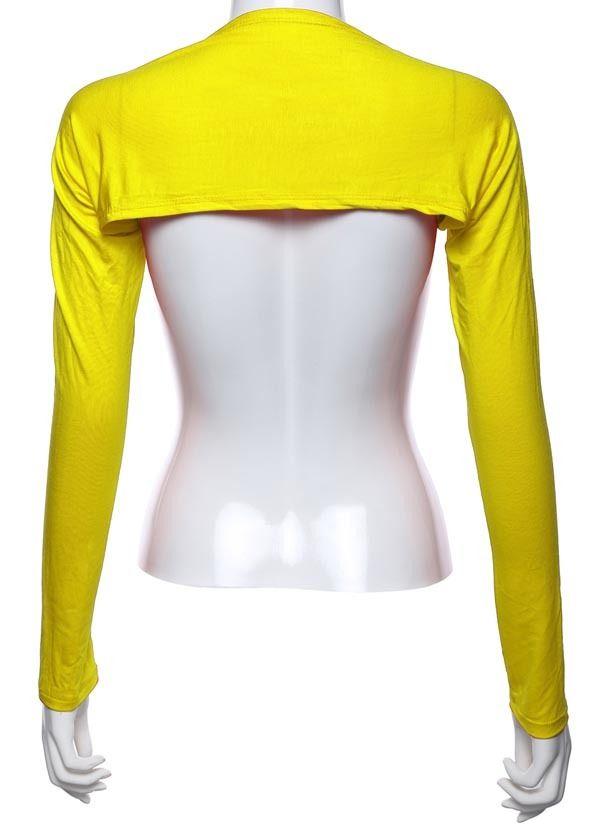 New Muslim Women Elastic Modal - Blouse Off Shoulder ulasan dan harga
