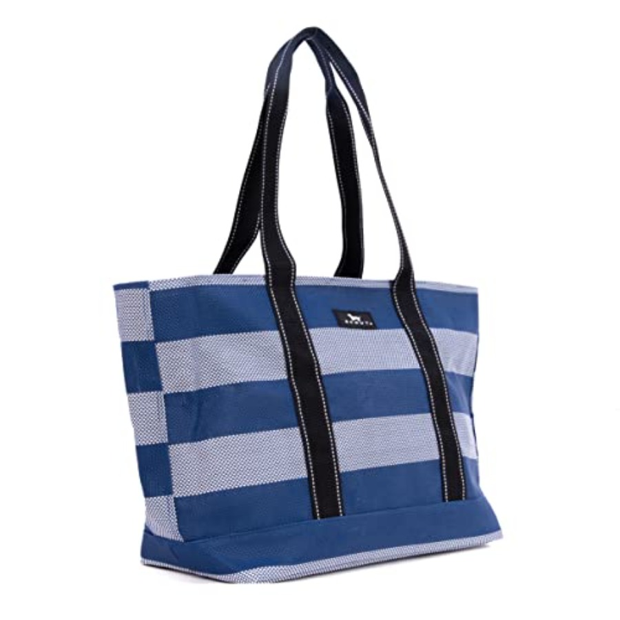 Joyride - Large Sandproof Beac - Tote Bag Beach ulasan dan harga