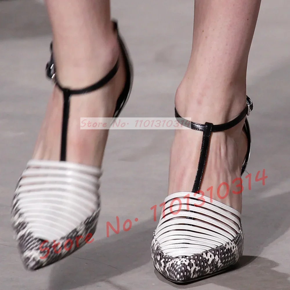 Green Vegan Suede Strappy Sand - Sandal Strappy Heeled ulasan dan harga